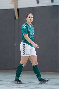 Bild 176 - Frauen Landesmeisterschaft